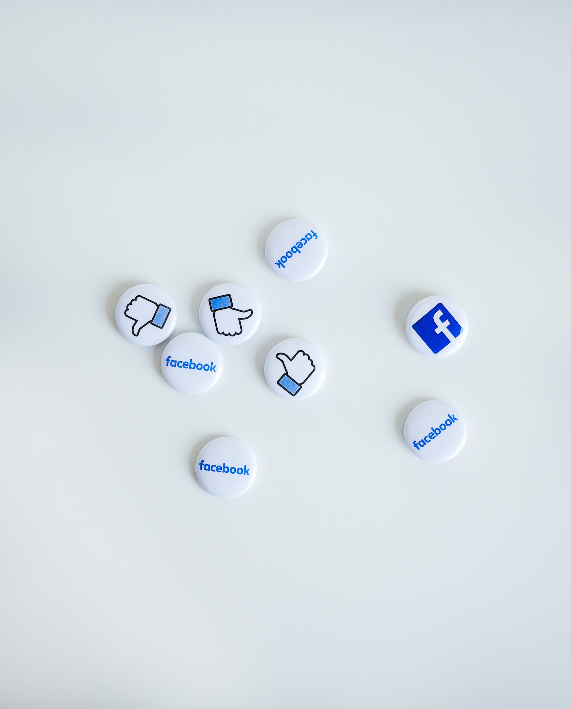 Social Media Managing